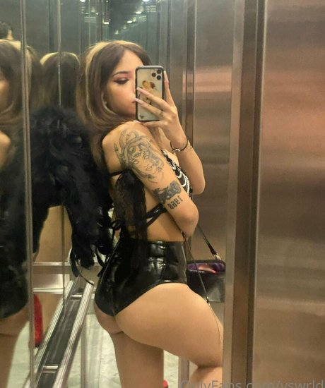 Vswrld hot pornstar picture