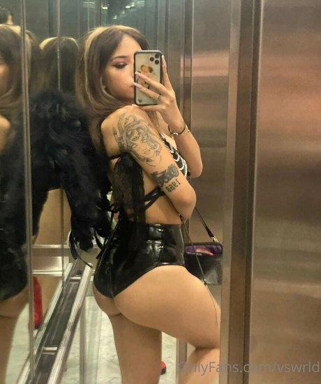 Vswrld best pornstar gallery