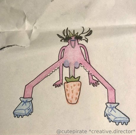 cutepirate nudes actress galleries