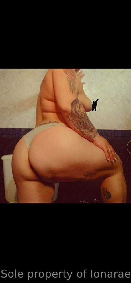 bunny cosplay onlyfans exclusive pics