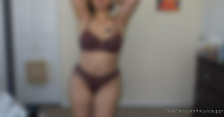 cumshot onlyfans porno images