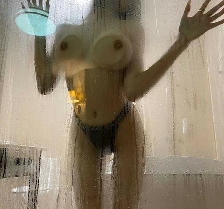 Natusssik21 star adult pictures