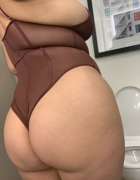 squirtyy pornstar art img