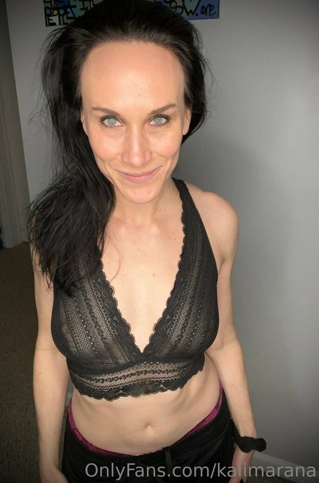 kalimarana model sex pic