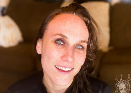 kalimarana star nudes images