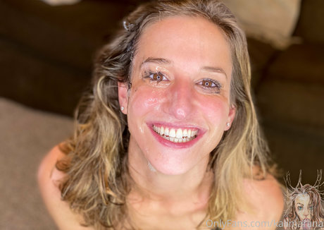 kalimarana naked star picture