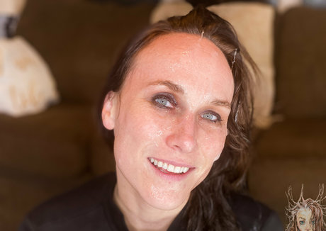 kalimarana high quality model pictures