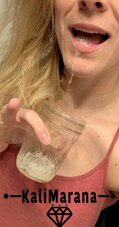 kalimarana star erotic pic