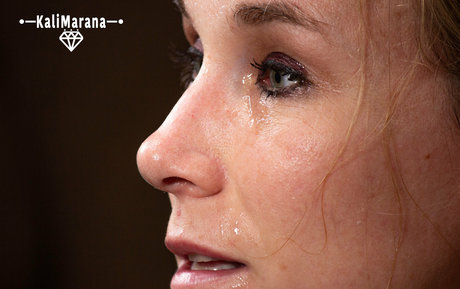 kalimarana free actress pics