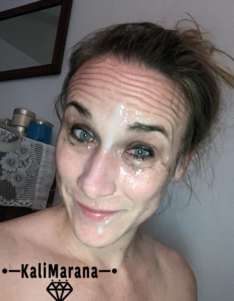 kalimarana model free gallery