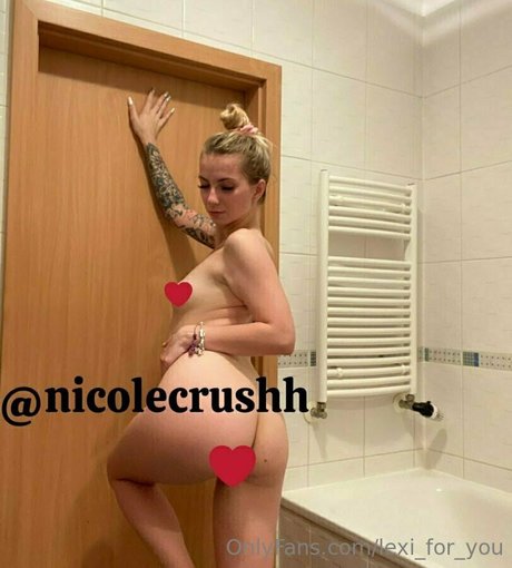 lexi for you free model gallery