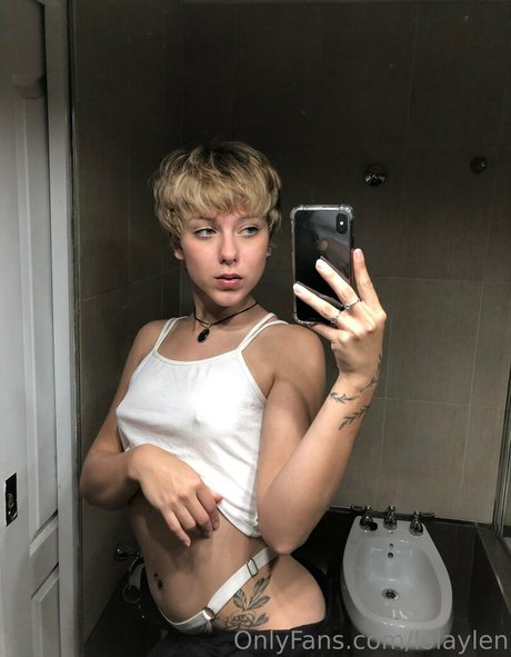 lolaylen perfect pornstar archive