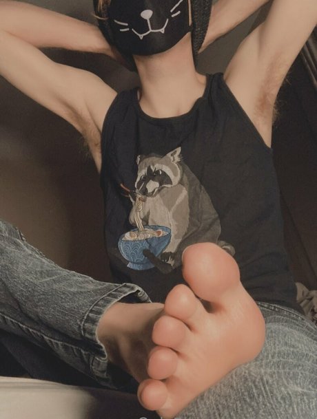 br4dical sexy actress gallery