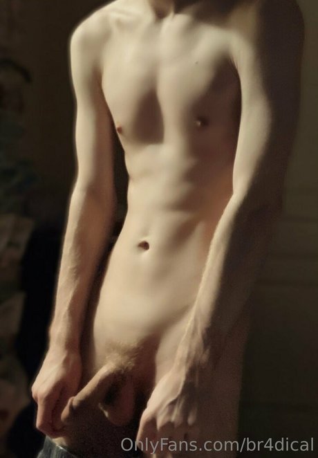 br4dical perfect pornstar photos