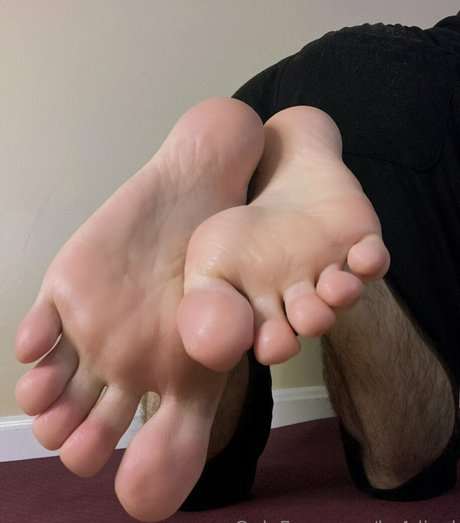 br4dical sexy actress pictures