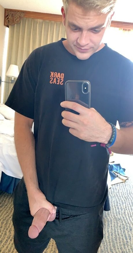 heyitskalen nudes pornstar pics