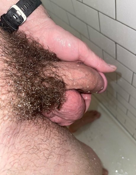 heyitskalen perfect actress galleries