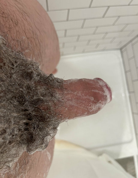 heyitskalen star hot archive