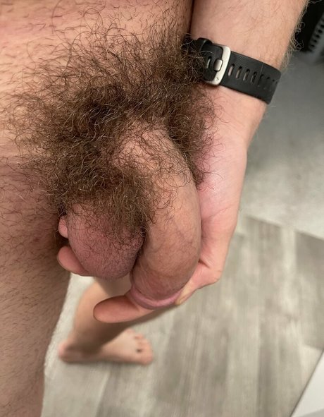 heyitskalen model nudes images