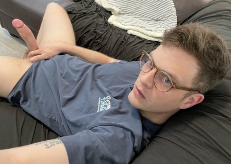 heyitskalen xxx actress pictures