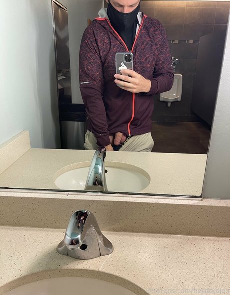 heyitskalen pornstar hd images