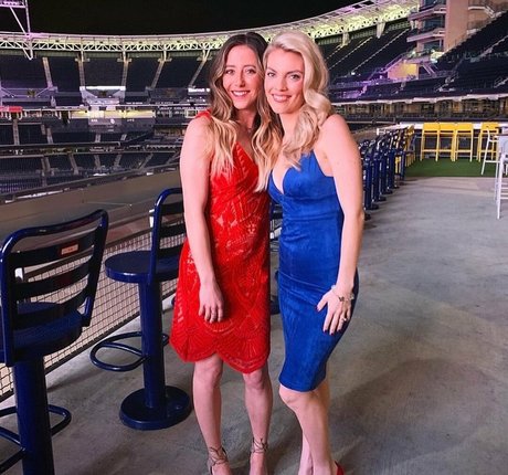 Liz Wheeler hd model gallery