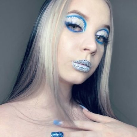 Ravana star erotic pics