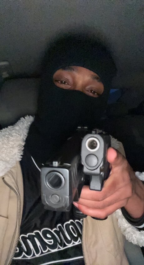 Markahl top actress archive