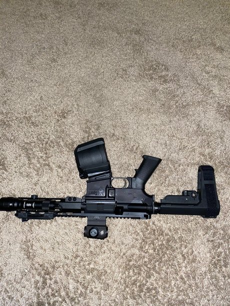 Markahl pretty actress pics