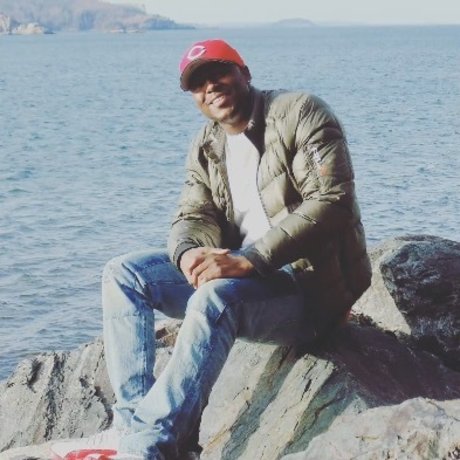 Aamad beautiful star picture