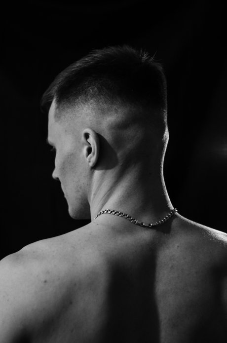 Mr Spasov nudes actress pics