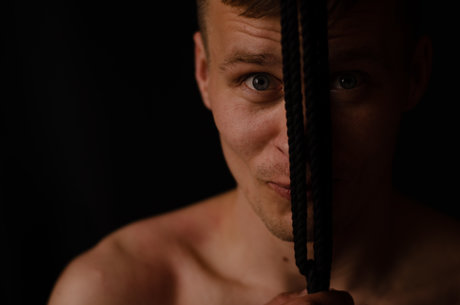 Mr Spasov high quality pornstar archive