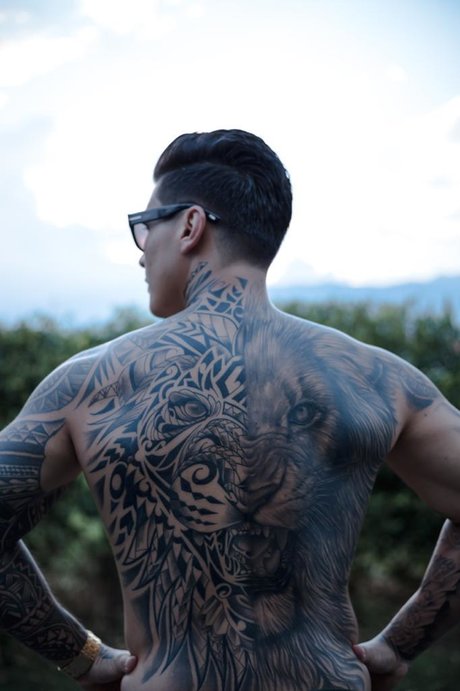 Montes Leon art actress picture