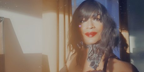 NAOMISEXELOVE83 pornstar adult image