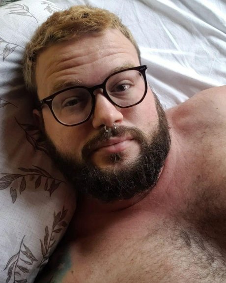 Mr Eros model hot gallery