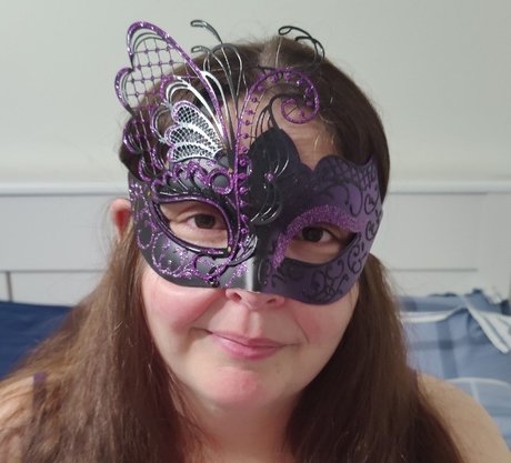 Mizz mae nude pornstar galleries