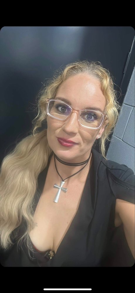 girl next door onlyfans naked img