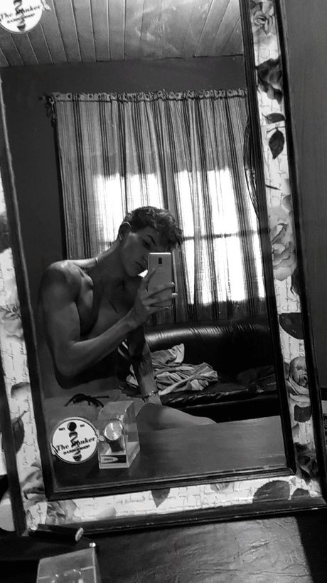 Ivan Agut pornstar best pic