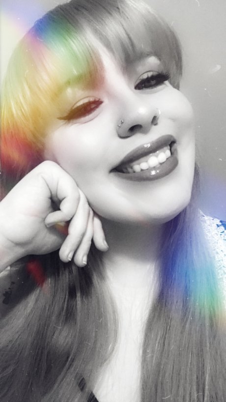 Rissa Ruth star adult img