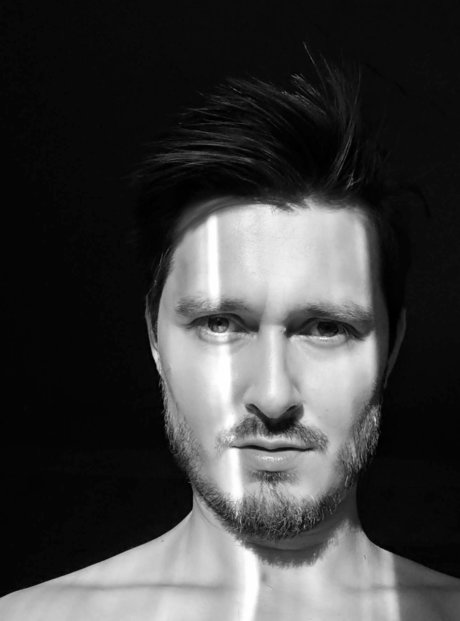 _BNaNA star perfect image