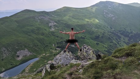 _BNaNA star art images