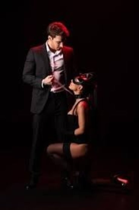 misterycouples model nudes gallery