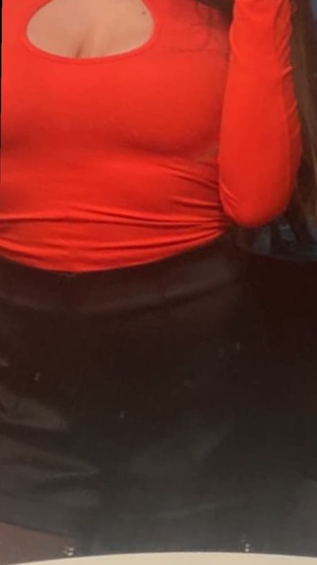 misterycouples perfect model photo