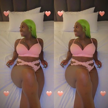 Chocolate Stallion_ perfect actress archive