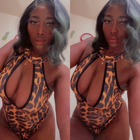 Chocolate Stallion_ sex star image