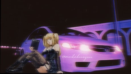 Mochahoneyxox hot model pic