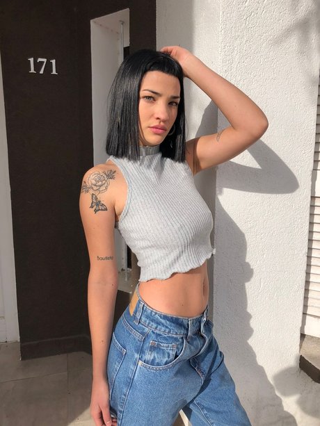 mmay_ porn actress images