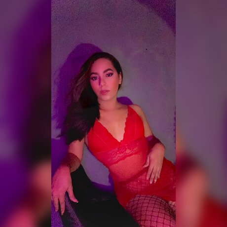 Michelle zarzavilla pornstar images