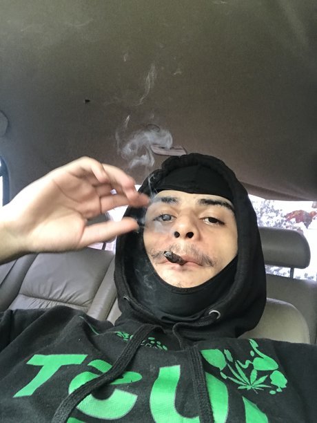 B Dot pornstar naked photos