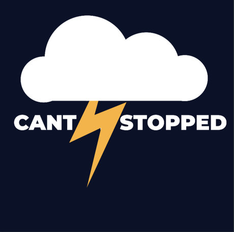 B Dot adult actress archive